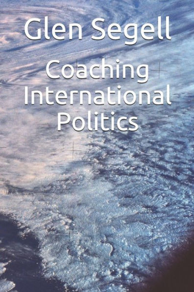 Coaching International Politics