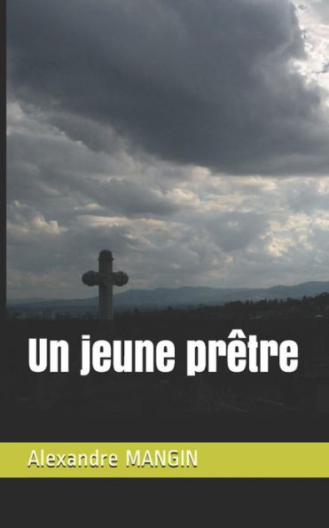 Un Jeune Pr