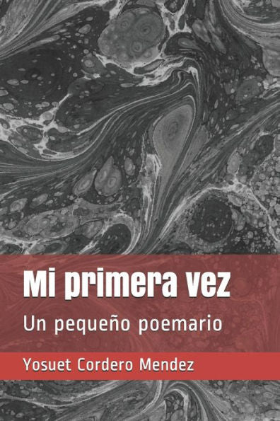 Mi Primera Vez: Un Peque