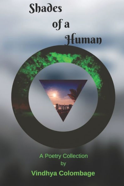 Shades Of A Human