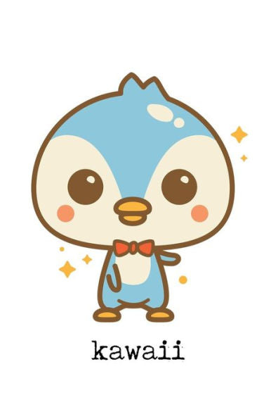 kawaii