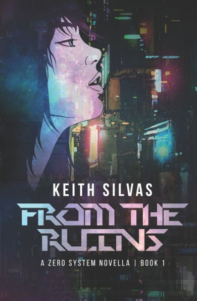 From the Ruins (Zero System)