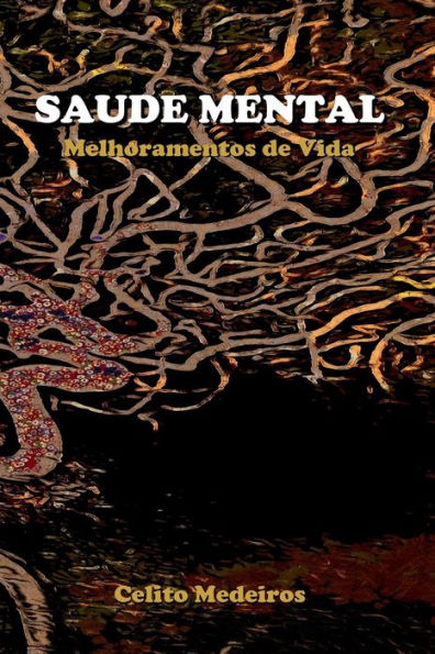 Sa?de Mental : Melhoramentos De Vida