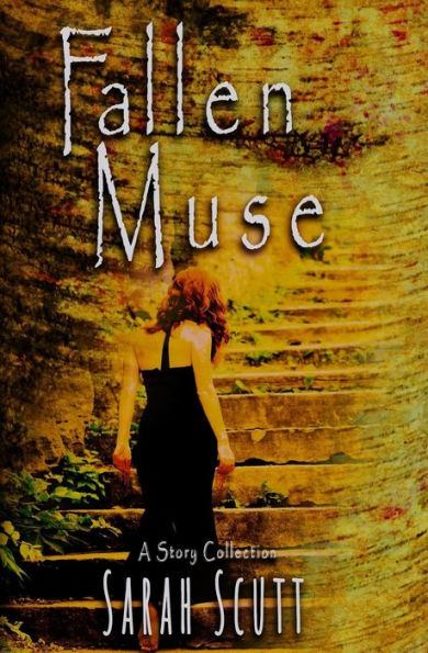 Fallen Muse