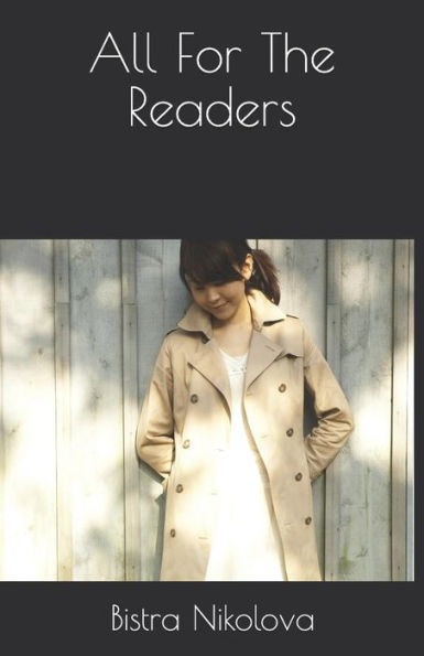 All For The Readers