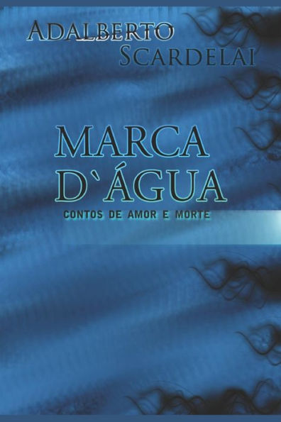 Marca D'