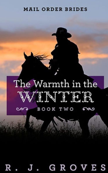 The Warmth In The Winter