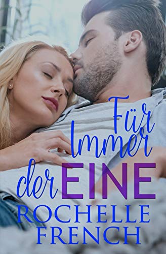 F??r Immer der Eine : Die Meadowview Serie, 1