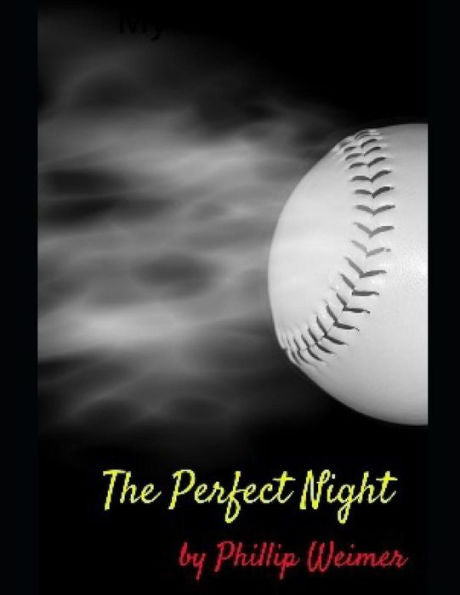 The Perfect Night