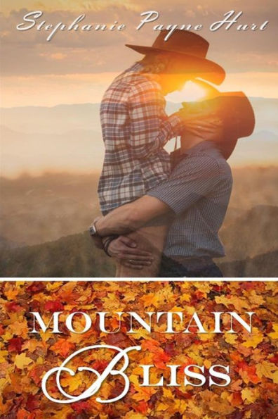 Mountain Bliss
