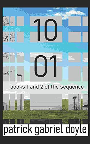 1001 : Books 1 & 2 of the Sequence