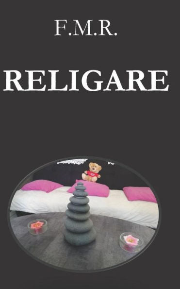 Religare
