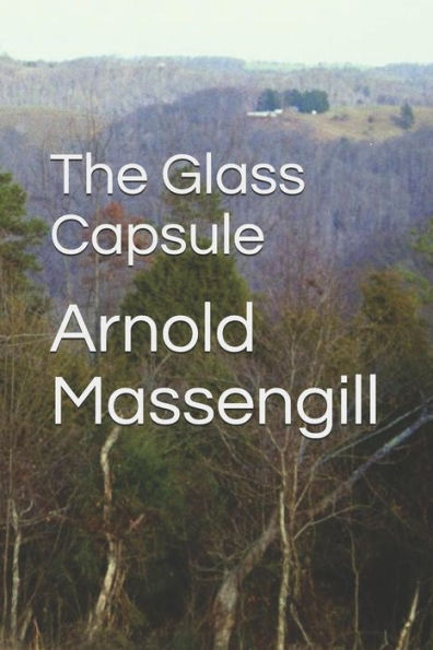 The Glass Capsule