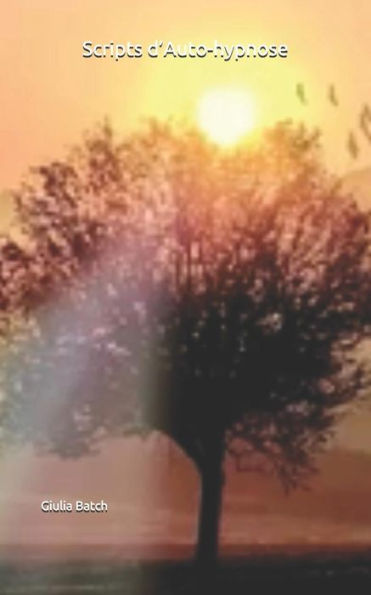 Scripts D - 9781729333396