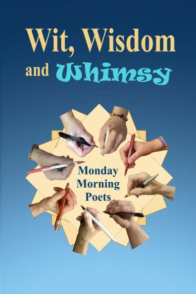 Wit, Wisdom And Whimsy