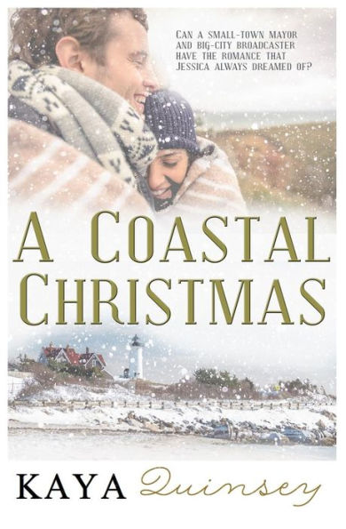 A Coastal Christmas