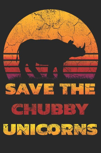 Save The Chubby Unicorns : ????????????? 110???
