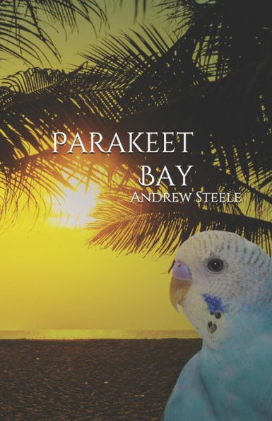 Parakeet Bay