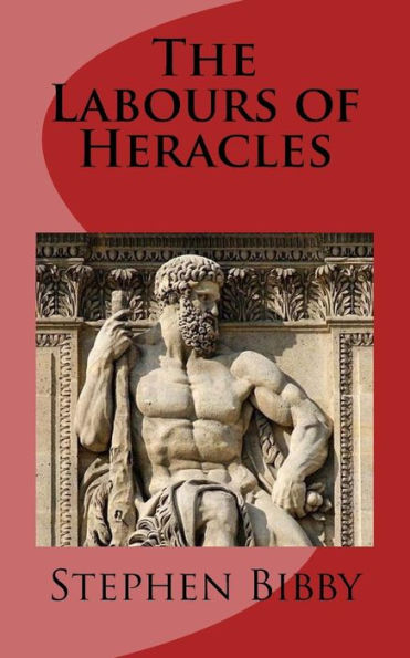 The Labours Of Heracles