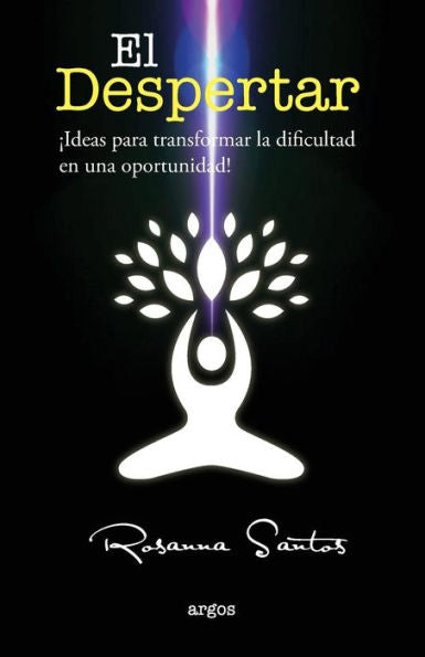 El despertar (Spanish Edition) - 9781729515495