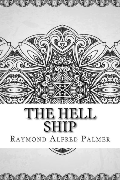 The Hell Ship
