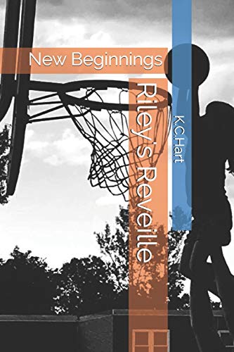 Riley?ÇÖs Reveille: New Beginnings