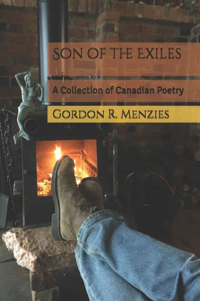 Son Of The Exiles