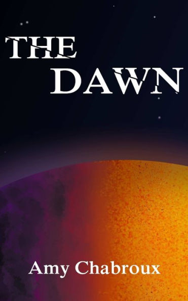 The Dawn - 9781729611302