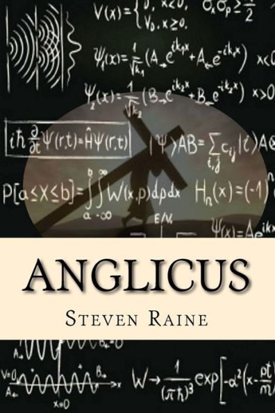 Anglicus