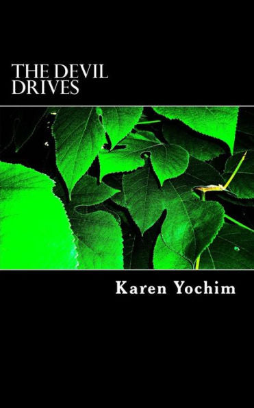 The Devil Drives