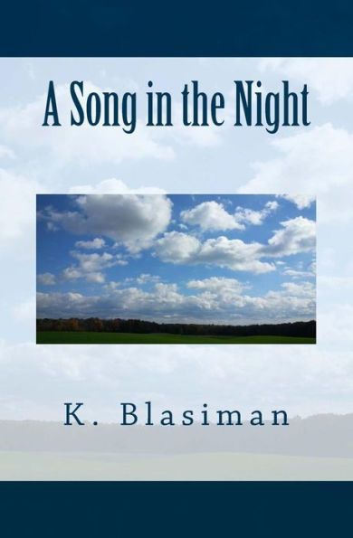 A Song in the Night