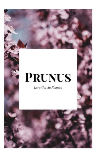 Prunus - 9781729738566