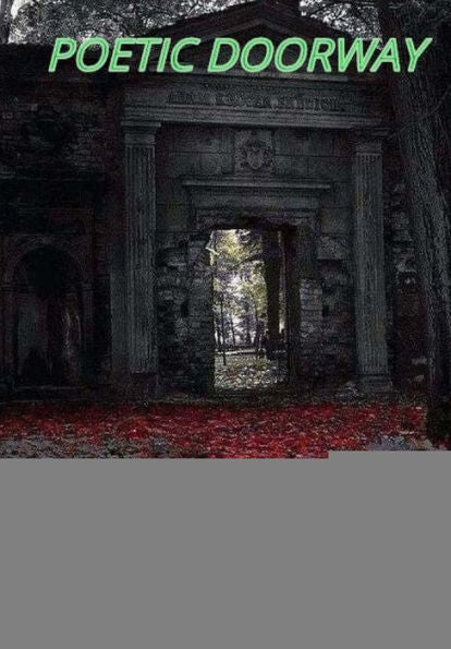 Poetic Doorway