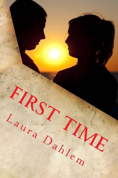 First Time (German Edition)