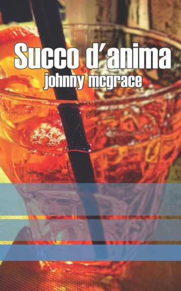 Succo D'Anima