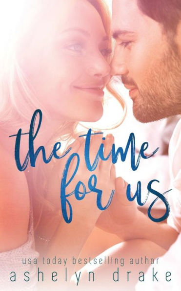 The Time For Us