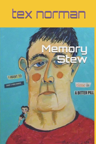 Memory Stew