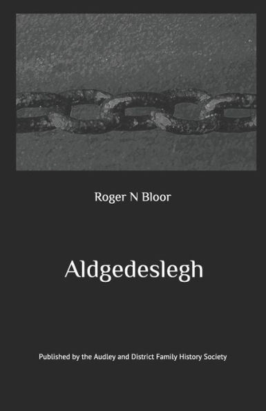 Aldgedeslegh