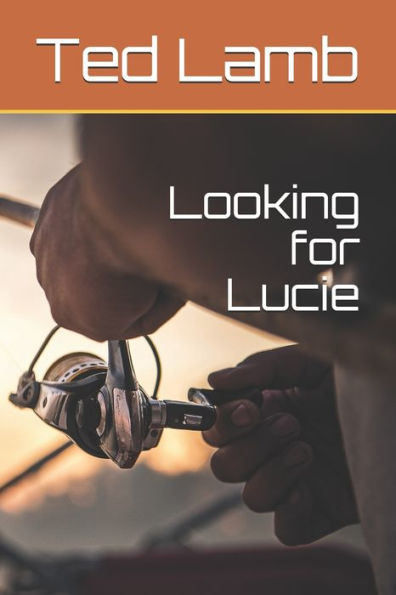 Looking For Lucie