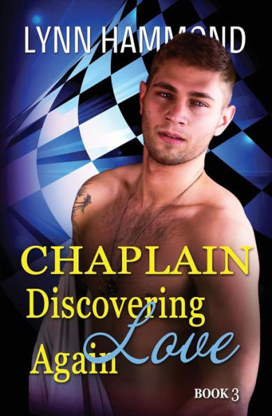Discovering Love Again (Sacrifice for Love)