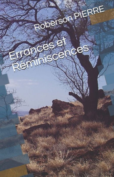 Errances et Reminiscences (French Edition)