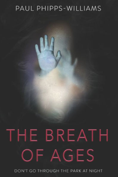 The Breath Of Ages