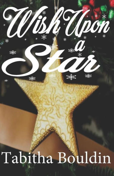 Wish Upon A Star - 9781730941115