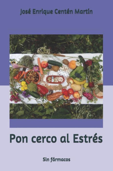 Pon Cerco Al Estr