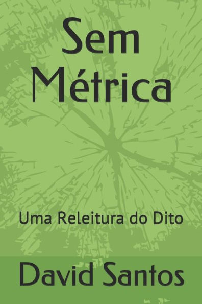 Sem M