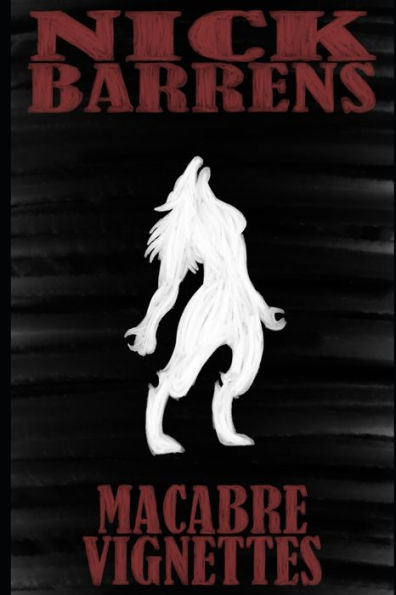 Macabre Vignettes