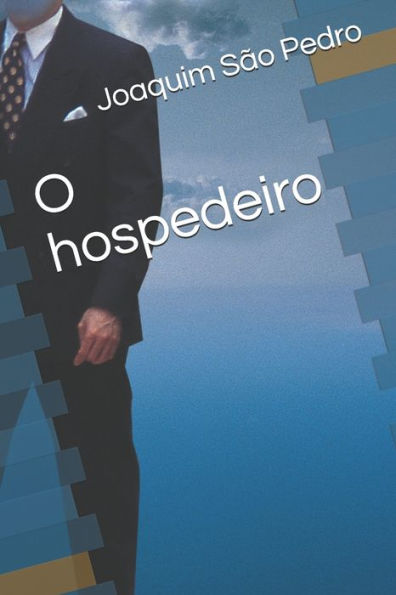 O Hospedeiro