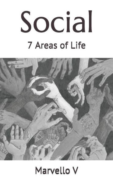 Social : 7 Areas Of Life