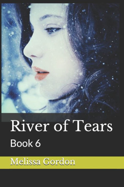 River Of Tears - 9781731252043