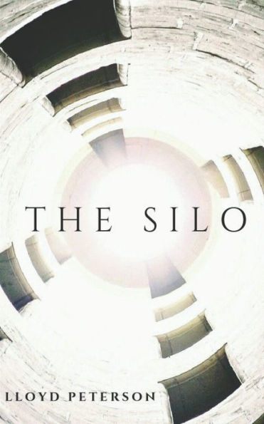 The Silo